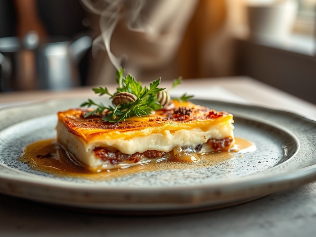 Kaesekuchen Riegel Boden