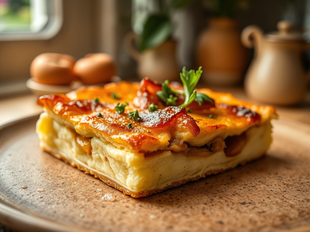 Pflaumenkuchen Blech Hefeteig